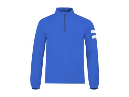 OneMore T-neck 0U631T03MYA 0