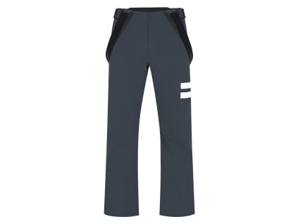 OneMore ski pants 0U901B09HBA 0