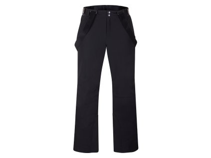 OneMore ski pants 0U901B099BB 0