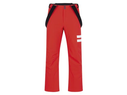 OneMore ski pants 0U901B02DOA 0