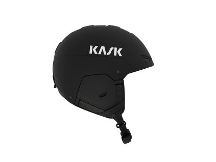 KASK - Skicentrum Eden KASK - Skicentrum Eden
