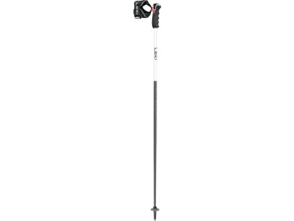 Leki Carbon 14 65368801