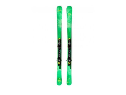 BLOSSOM WIND SHEAR AM SPEEDCOM VSP412 18/19