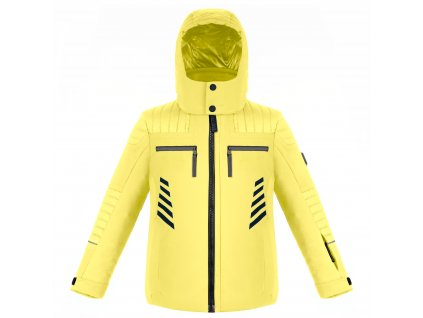 Poivre Blanc 2796130219