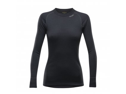 GO DUO ACTIVE WOMAN SHIRT 237 226 A 951A 1920px