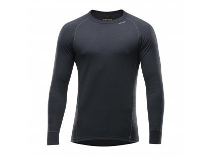 DUO ACTIVE MAN SHIRT GO 237 224 A 951A 1920px