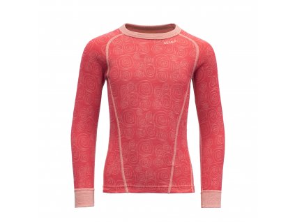 DUO ACTIVE SHIRT GO 233 285 A 190A 1920px
