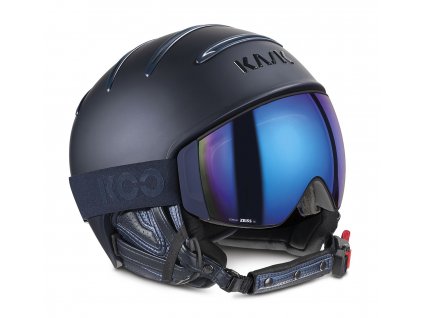 KASK SHE00040.206 COMBO SHADOW NAVY 1920px