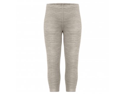 Poivre Blanc 287086 0246 1920px