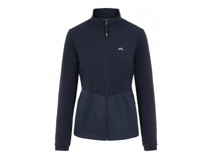 J Lindeberg SWOW04273 6855 001 1920px