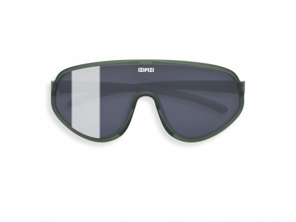 SPEEDL3C165 1 IZI SPEED SPORT CAT3 L SAGE GREEN VUE1