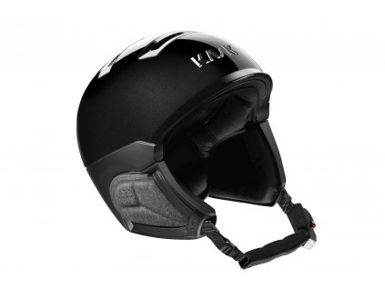KASK - Skicentrum Eden KASK - Skicentrum Eden
