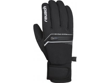 REUSCH LAUREL TOUCH