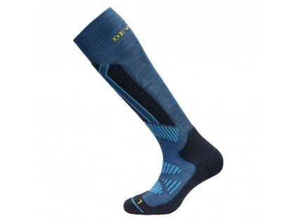 Devold_alpine socks SC 557 065 A 291A