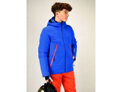 RH+ POWDER EVO JACKET SKYDIVERTANGO INU3004 84Z 2