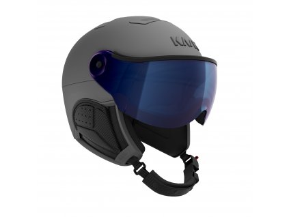 shadow visor kask min SHE00061 V 313