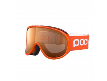 Poc POCITO RETINA 40064 P 6