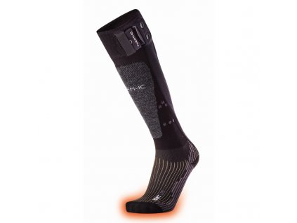 Thermic T45 1100 003 0467c14f1401931e0a5b70fc9ae75afc44 the powersock heat uni 01