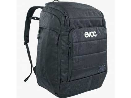 Evoc 401314100 GEAR BACKPACK 60 1920x1920