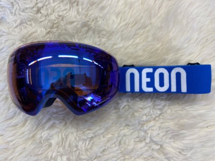 neon goggles Poker PKBR H8