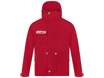 VIST RAIN JACKET PLASTENKA 17033