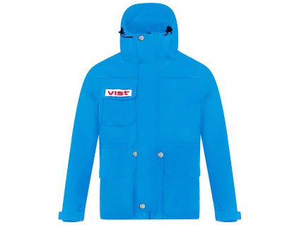 RAIN COAT JUNIOR S15J0894A4A4A WATER