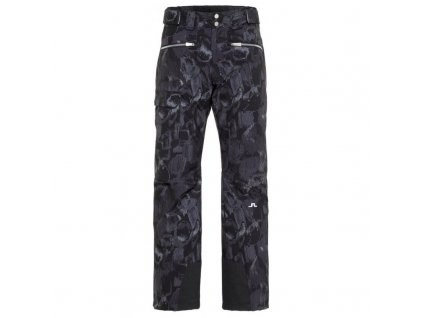 j lindeberg m truuli pants 2l