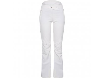 Toni Sailer Women Jetpants SESTRIERE white22 w sestriere pt 102216 201