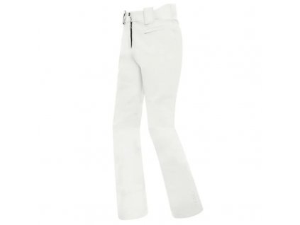 RH+ ski pant IND2423