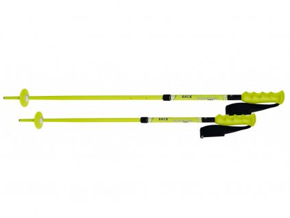 KOMPERDELL RUNNINGBACK VARIO YELLOW