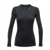 GO DUO ACTIVE WOMAN SHIRT 237 226 A 951A 1920px