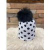 Newland N5 4030 beanie čepice