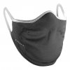 uyn community mask plus black pearlgrey 1 922004 940563