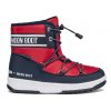 moon boot jr boy mid 34052500003