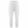 Poivre Blanc 4202800001