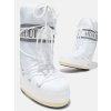Moon Boot 14004400006 v4 1920px