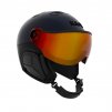 montecarlo visor kask min SHE00062 V 208