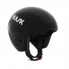 SHE00072 210 Kask omega