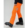 ONEMORE 951 LIGHT INSULATED SKI PANT MAN SUGAR ORANGINA ORANGINA SILVER 0U951O0 6DUX 2