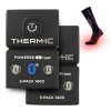 Thermic s pack 1400b 02