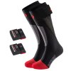 HOTRONIC HEATSOCKS SET 1 PAIR XLP 1P CLASSIC COMFORT