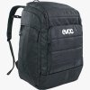 Evoc 401314100 GEAR BACKPACK 60 1920x1920