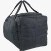 EVOC GEAR BAG BLACK 35L