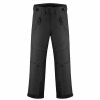 POIVRE BLANC W22-0920-JRBY SKI PANTS BLACK (Velikost 16 let / 176 cm)