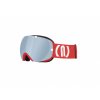 neon goggles Break BKRF M1 Red