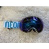 NEON GOGGLES ENERGY ENWCY M4 1920px