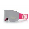 neon goggles Magneto MGPF M1+D2 17162