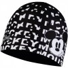 buff micro polar hat mickey thats me 1183099991000 1500x1500