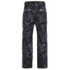 j lindeberg m truuli pants 2l