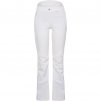 Toni Sailer Women Jetpants SESTRIERE white22 w sestriere pt 102216 201